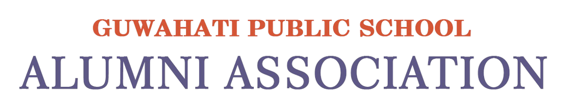 GPSAA